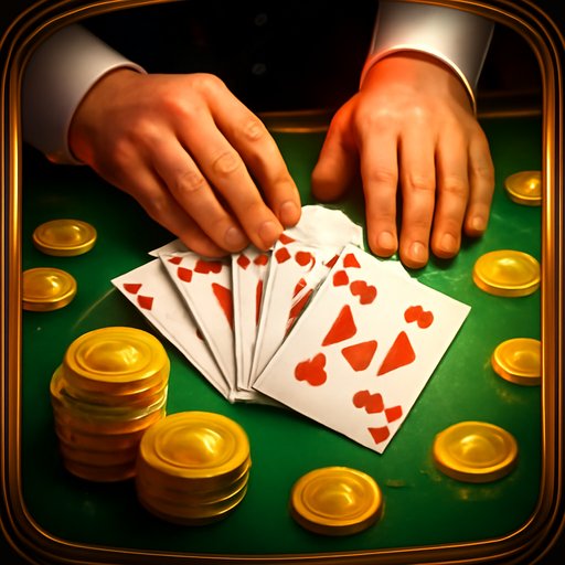 baazi notification settings