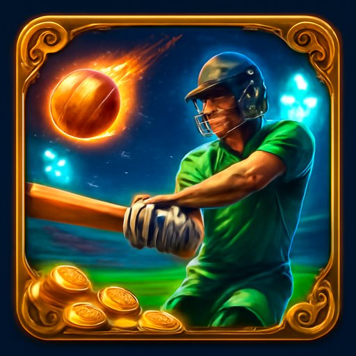baazi early access screen